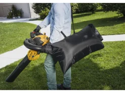 Stiga Laubbläser|Benzin-Laubbläser BL 530 V