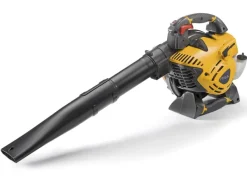 Stiga Laubbläser|Benzin-Laubbläser BL 530 V