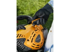 Stiga Laubbläser|Benzin-Laubbläser BL 530 V