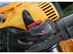 Stiga Laubbläser|Benzin-Laubbläser BL 530 V