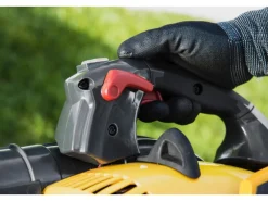 Stiga Laubbläser|Benzin-Laubbläser BL 530 V