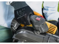 Stiga Laubbläser|Benzin-Laubbläser BL 530 V