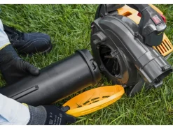 Stiga Laubbläser|Benzin-Laubbläser BL 530 V