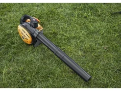 Stiga Laubbläser|Benzin-Laubbläser BL 530 V