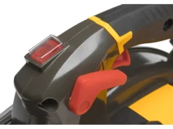 Stiga Laubbläser|Benzin-Laubbläser BL 530 V