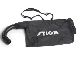 Stiga Laubbläser|Benzin-Laubbläser BL 530 V