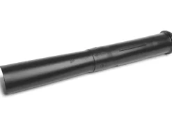 Stiga Laubbläser|Benzin-Laubbläser BL 530 V