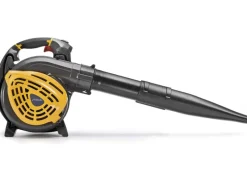 Stiga Laubbläser|Benzin-Laubbläser BL 530 V