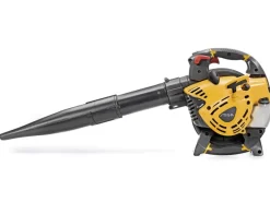 Stiga Laubbläser|Benzin-Laubbläser BL 530 V
