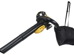 Stiga Laubbläser|Benzin-Laubbläser BL 530 V