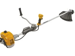 Benzin-Motorsense BC 545 B*Stiga Discount