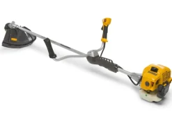 Benzin-Motorsense BC 545 B*Stiga Discount