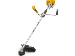 Benzin-Motorsense BC 545 B*Stiga Discount