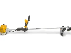 Benzin-Motorsense BC 545 B*Stiga Discount