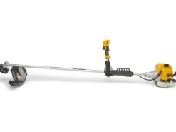 Benzin-Motorsense BC 545 B*Stiga Discount