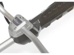 Benzin-Motorsense BC 545 B*Stiga Discount