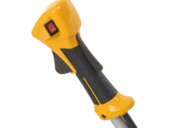 Benzin-Motorsense BC 545 B*Stiga Discount