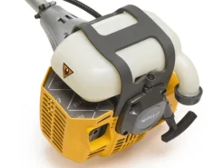 Benzin-Motorsense BC 545 B*Stiga Discount