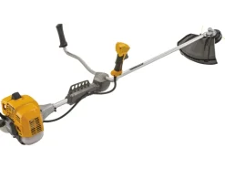 Benzin-Motorsense BC 555 B*Stiga New