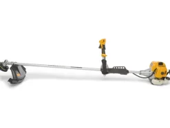 Benzin-Motorsense BC 555 B*Stiga New