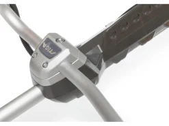 Benzin-Motorsense BC 555 B*Stiga New