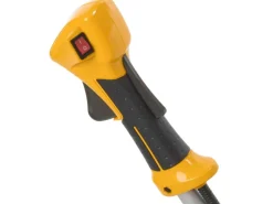 Benzin-Motorsense BC 555 B*Stiga New