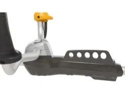 Benzin-Motorsense BC 555 B*Stiga New