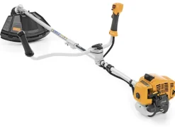 Benzin-Motorsense BC 330 AB*Stiga Clearance