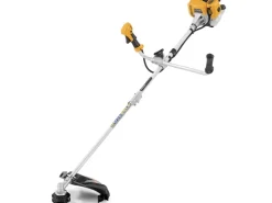 Benzin-Motorsense BC 330 AB*Stiga Clearance