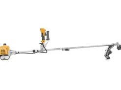 Benzin-Motorsense BC 330 AB*Stiga Clearance