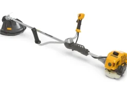 Stiga Rasentrimmer|Motorsensen|Benzin-Motorsense BC 535 B