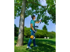 Benzin-Multi-Tool 4in1 MT 330*Stiga Sale