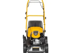 Stiga Rasenmäher|Benzin-Rasenmäher Collector 48 S