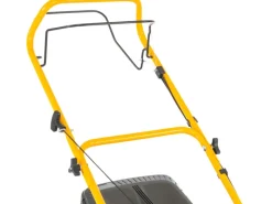 Stiga Rasenmäher|Benzin-Rasenmäher Collector 48 S