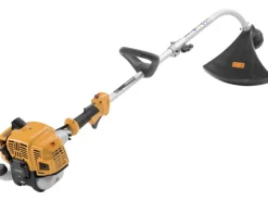 Benzin-Rasentrimmer GT 330 A*Stiga Discount