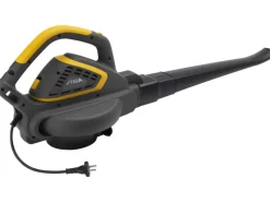 Stiga Laubbläser|Elektro-Laubbläser BL 130c V