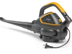 Stiga Laubbläser|Elektro-Laubbläser BL 130c V