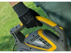 Stiga Laubbläser|Elektro-Laubbläser BL 130c V