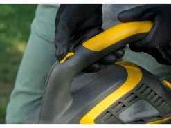 Stiga Laubbläser|Elektro-Laubbläser BL 130c V