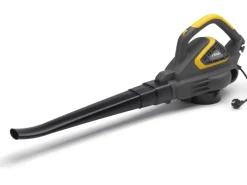 Stiga Laubbläser|Elektro-Laubbläser BL 130c V