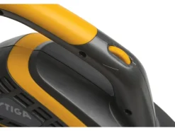 Stiga Laubbläser|Elektro-Laubbläser BL 130c V