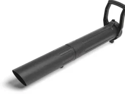 Stiga Laubbläser|Elektro-Laubbläser BL 130c V