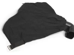 Stiga Laubbläser|Elektro-Laubbläser BL 130c V