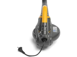 Stiga Laubbläser|Elektro-Laubbläser BL 130c V