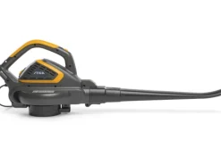 Stiga Laubbläser|Elektro-Laubbläser BL 130c V