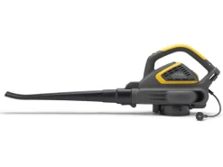 Stiga Laubbläser|Elektro-Laubbläser BL 130c V