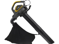 Stiga Laubbläser|Elektro-Laubbläser BL 130c V