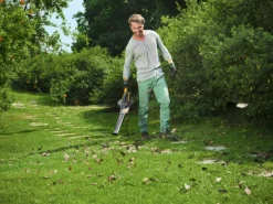 Stiga Laubbläser|Elektro-Laubbläser BL 130c V