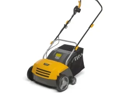 Elektro-Vertikutierer und -Rasenlüfter SV 213 E 1.300 W*Stiga Discount