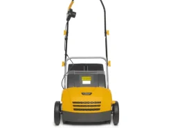 Elektro-Vertikutierer und -Rasenlüfter SV 213 E 1.300 W*Stiga Discount